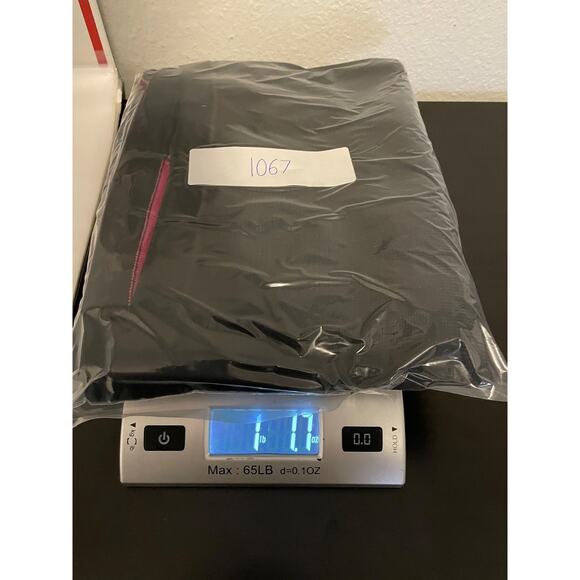 Terazzo Sweater Womens Large Black Colorblock Beaded Kokopelli Cardigan Artsy - Picture 9 of 9